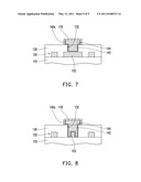 PROCESS FOR FABRICATING CIRCUIT SUBSTRATE, AND CIRCUIT SUBSTRATE diagram and image