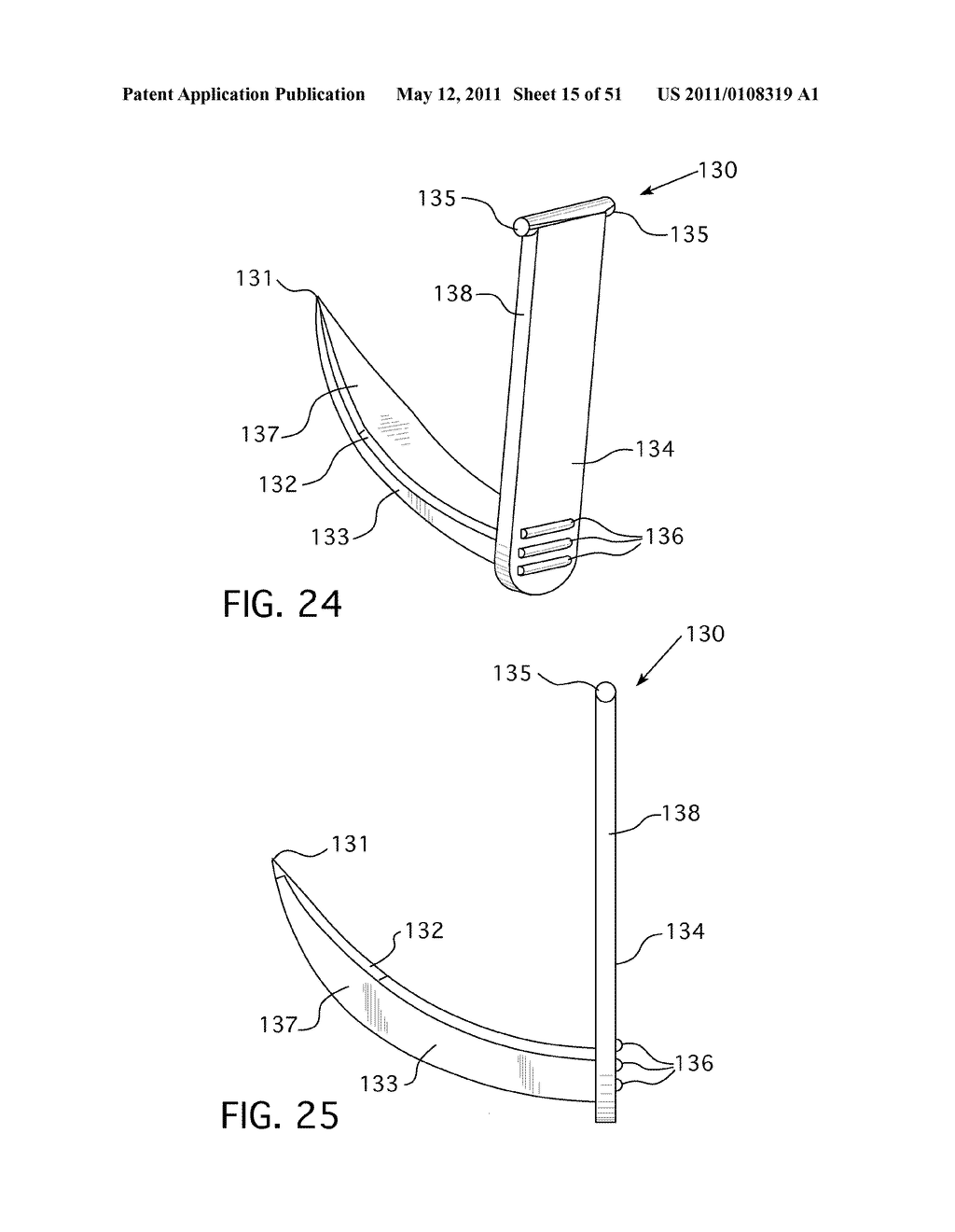 ELECTRICAL BOX FOR INSTALLATION IN INSULATED CONCRETE FORM CONSTRUCTION - diagram, schematic, and image 16