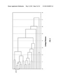 Integrating Multiple Data Sources for Drilling Applications diagram and image