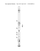 Integrating Multiple Data Sources for Drilling Applications diagram and image