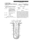 DIRECTIONAL DRILLING CONTROL USING PERIODIC PERTURBATION OF THE DRILL BIT diagram and image