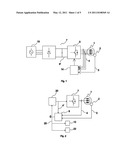 DETERMINATION OF THE MOVEMENT OF A SYNCHRONOUS MACHINE diagram and image