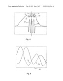 DETERMINATION OF THE MOVEMENT OF A SYNCHRONOUS MACHINE diagram and image