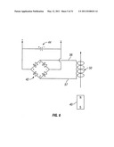 Method and apparatus for generating ozone containing fluid and foam diagram and image