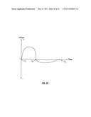 Method and apparatus for generating ozone containing fluid and foam diagram and image