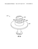 Method and apparatus for generating ozone containing fluid and foam diagram and image