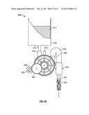 Method and apparatus for generating ozone containing fluid and foam diagram and image