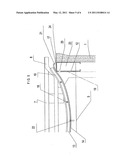 LATERAL EXHAUST ENCLOSURE-AIDED MIST CONTROL SYSTEM IN METAL ELECTROWINNING AND ELECTROREFINING CELLS diagram and image