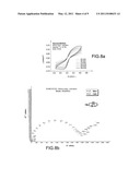 Process for Activating a Diamond-Based Electrode, Electrode Thus Obtained and Uses Thereof diagram and image