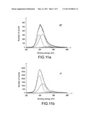 Process for Activating a Diamond-Based Electrode, Electrode Thus Obtained and Uses Thereof diagram and image