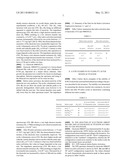 Process for Activating a Diamond-Based Electrode, Electrode Thus Obtained and Uses Thereof diagram and image