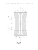 SUSPENSION PACKAGING SYSTEM AND METHOD diagram and image