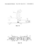 WATER SCREEN BELT MODULE diagram and image