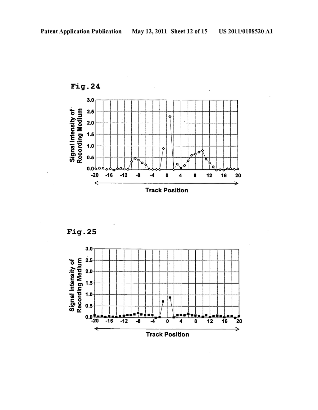 Method for manufacturing perpendicular magnetic head including a main pole surrounded by shield layers - diagram, schematic, and image 13