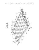 SELF COOLING CONTAINER diagram and image