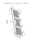 SELF COOLING CONTAINER diagram and image