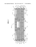 SELF COOLING CONTAINER diagram and image