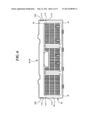 SELF COOLING CONTAINER diagram and image