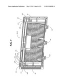 SELF COOLING CONTAINER diagram and image