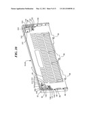 SELF COOLING CONTAINER diagram and image