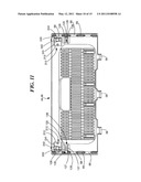 SELF COOLING CONTAINER diagram and image