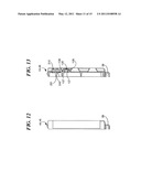 SELF COOLING CONTAINER diagram and image