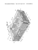 SELF COOLING CONTAINER diagram and image