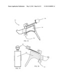 AEROSOL ACCTUATION SYSTEMS AND METHODS FOR MAKING THE SAME diagram and image