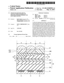 SOLID-STATE IMAGING DEVICE, MANUFACTURING METHOD AND DESIGNING METHOD THEREOF, AND ELECTRONIC DEVICE diagram and image