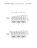 SOLID-STATE IMAGING DEVICE, MANUFACTURING METHOD AND DESIGNING METHOD THEREOF, AND ELECTRONIC DEVICE diagram and image