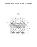 SOLID-STATE IMAGING DEVICE, MANUFACTURING METHOD AND DESIGNING METHOD THEREOF, AND ELECTRONIC DEVICE diagram and image