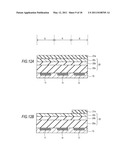 SOLID-STATE IMAGING DEVICE, MANUFACTURING METHOD AND DESIGNING METHOD THEREOF, AND ELECTRONIC DEVICE diagram and image