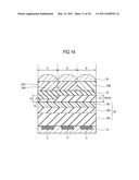 SOLID-STATE IMAGING DEVICE, MANUFACTURING METHOD AND DESIGNING METHOD THEREOF, AND ELECTRONIC DEVICE diagram and image