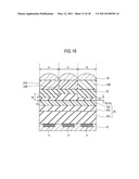 SOLID-STATE IMAGING DEVICE, MANUFACTURING METHOD AND DESIGNING METHOD THEREOF, AND ELECTRONIC DEVICE diagram and image