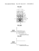 SOLID-STATE IMAGING DEVICE, MANUFACTURING METHOD AND DESIGNING METHOD THEREOF, AND ELECTRONIC DEVICE diagram and image