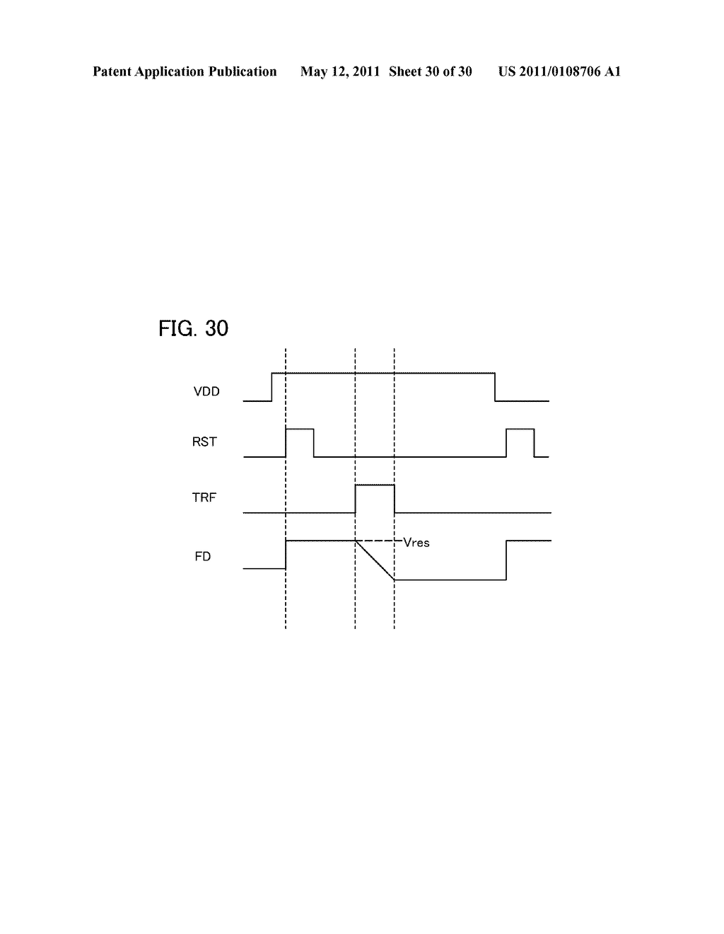 SEMICONDUCTOR DEVICE AND OPERATING METHOD THEREOF - diagram, schematic, and image 31