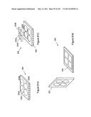 DIGITAL CAMERA WITH MULTIPLE PIPELINE SIGNAL PROCESSORS diagram and image