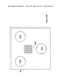 DIGITAL CAMERA WITH MULTIPLE PIPELINE SIGNAL PROCESSORS diagram and image