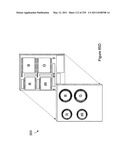 DIGITAL CAMERA WITH MULTIPLE PIPELINE SIGNAL PROCESSORS diagram and image