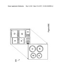 DIGITAL CAMERA WITH MULTIPLE PIPELINE SIGNAL PROCESSORS diagram and image