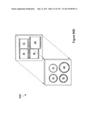 DIGITAL CAMERA WITH MULTIPLE PIPELINE SIGNAL PROCESSORS diagram and image