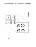 DIGITAL CAMERA WITH MULTIPLE PIPELINE SIGNAL PROCESSORS diagram and image