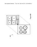 DIGITAL CAMERA WITH MULTIPLE PIPELINE SIGNAL PROCESSORS diagram and image