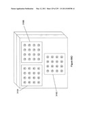 DIGITAL CAMERA WITH MULTIPLE PIPELINE SIGNAL PROCESSORS diagram and image