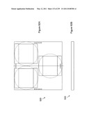 DIGITAL CAMERA WITH MULTIPLE PIPELINE SIGNAL PROCESSORS diagram and image