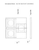 DIGITAL CAMERA WITH MULTIPLE PIPELINE SIGNAL PROCESSORS diagram and image