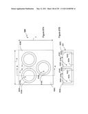 DIGITAL CAMERA WITH MULTIPLE PIPELINE SIGNAL PROCESSORS diagram and image