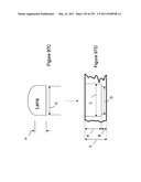 DIGITAL CAMERA WITH MULTIPLE PIPELINE SIGNAL PROCESSORS diagram and image