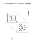 DIGITAL CAMERA WITH MULTIPLE PIPELINE SIGNAL PROCESSORS diagram and image