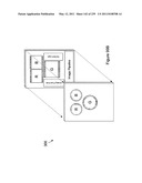 DIGITAL CAMERA WITH MULTIPLE PIPELINE SIGNAL PROCESSORS diagram and image